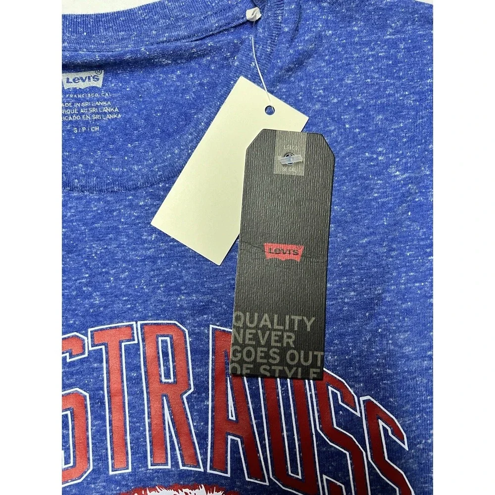 Levi's‎ 